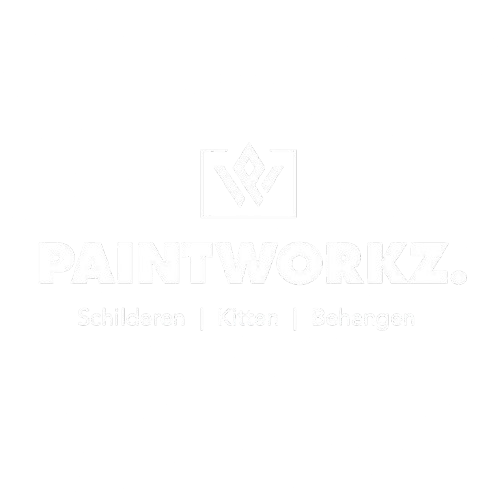 Paintworkz logo