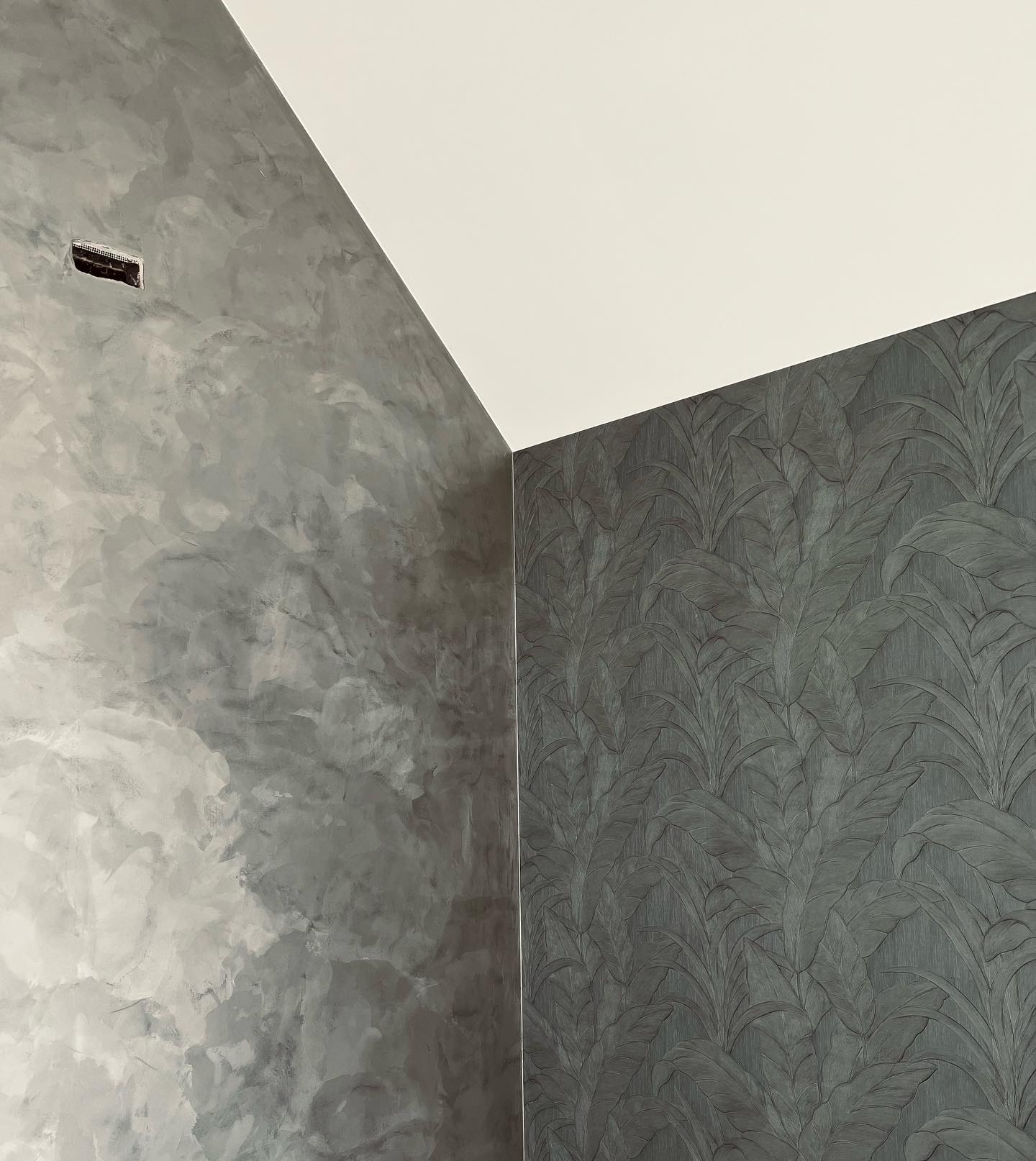 Strakke Lijnen — Schilderwerk door Paintworkz